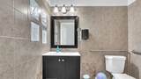 6020 Bird Rd - Photo 37