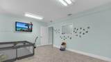 6020 Bird Rd - Photo 39