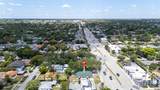 6020 Bird Rd - Photo 44