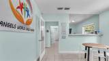 6020 Bird Rd - Photo 8