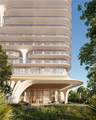 1350 Ocean - Photo 1