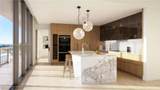 1350 Ocean - Photo 10