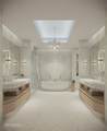 1350 Ocean - Photo 11