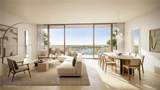 1350 Ocean - Photo 12