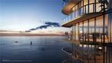 1350 Ocean - Photo 2