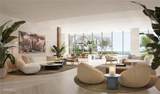 1350 Ocean - Photo 4