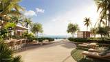 1350 Ocean - Photo 5