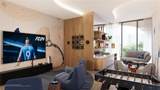 1350 Ocean - Photo 8