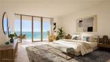 1350 Ocean - Photo 9