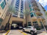 9066 73rd Ct - Photo 46