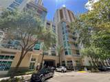 9066 73rd Ct - Photo 47