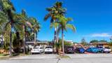 1219 Federal Hwy - Photo 1