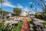 1219 Federal Hwy - Photo 12