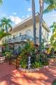 1219 Federal Hwy - Photo 13