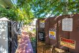 1219 Federal Hwy - Photo 15