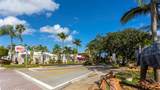 1219 Federal Hwy - Photo 19