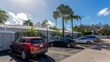 1219 Federal Hwy - Photo 20