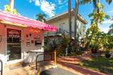 1219 Federal Hwy - Photo 26