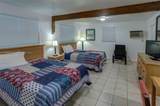 1219 Federal Hwy - Photo 34
