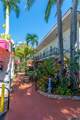1219 Federal Hwy - Photo 4