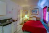 1219 Federal Hwy - Photo 42