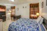 1219 Federal Hwy - Photo 44