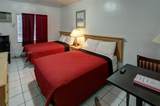 1219 Federal Hwy - Photo 46