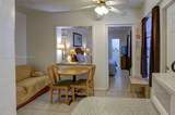 1219 Federal Hwy - Photo 47