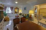 1219 Federal Hwy - Photo 48