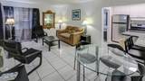 1219 Federal Hwy - Photo 49