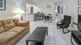 1219 Federal Hwy - Photo 50