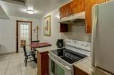 1219 Federal Hwy - Photo 52