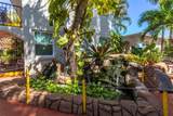 1219 Federal Hwy - Photo 6
