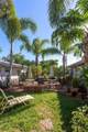 1743 Wiley St - Photo 1