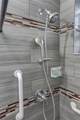 1743 Wiley St - Photo 10