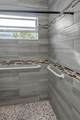 1743 Wiley St - Photo 11
