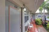 1743 Wiley St - Photo 12