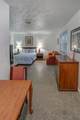 1743 Wiley St - Photo 13