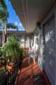 1743 Wiley St - Photo 14