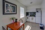 1743 Wiley St - Photo 15