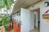 1743 Wiley St - Photo 16
