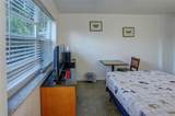 1743 Wiley St - Photo 18