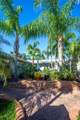 1743 Wiley St - Photo 2