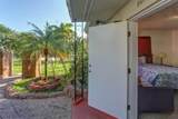1743 Wiley St - Photo 4