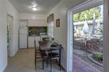 1743 Wiley St - Photo 5