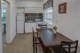 1743 Wiley St - Photo 8