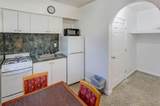 1743 Wiley St - Photo 9