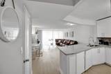 1770 191st St - Photo 1