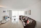 1770 191st St - Photo 11
