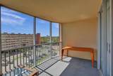 1770 191st St - Photo 12